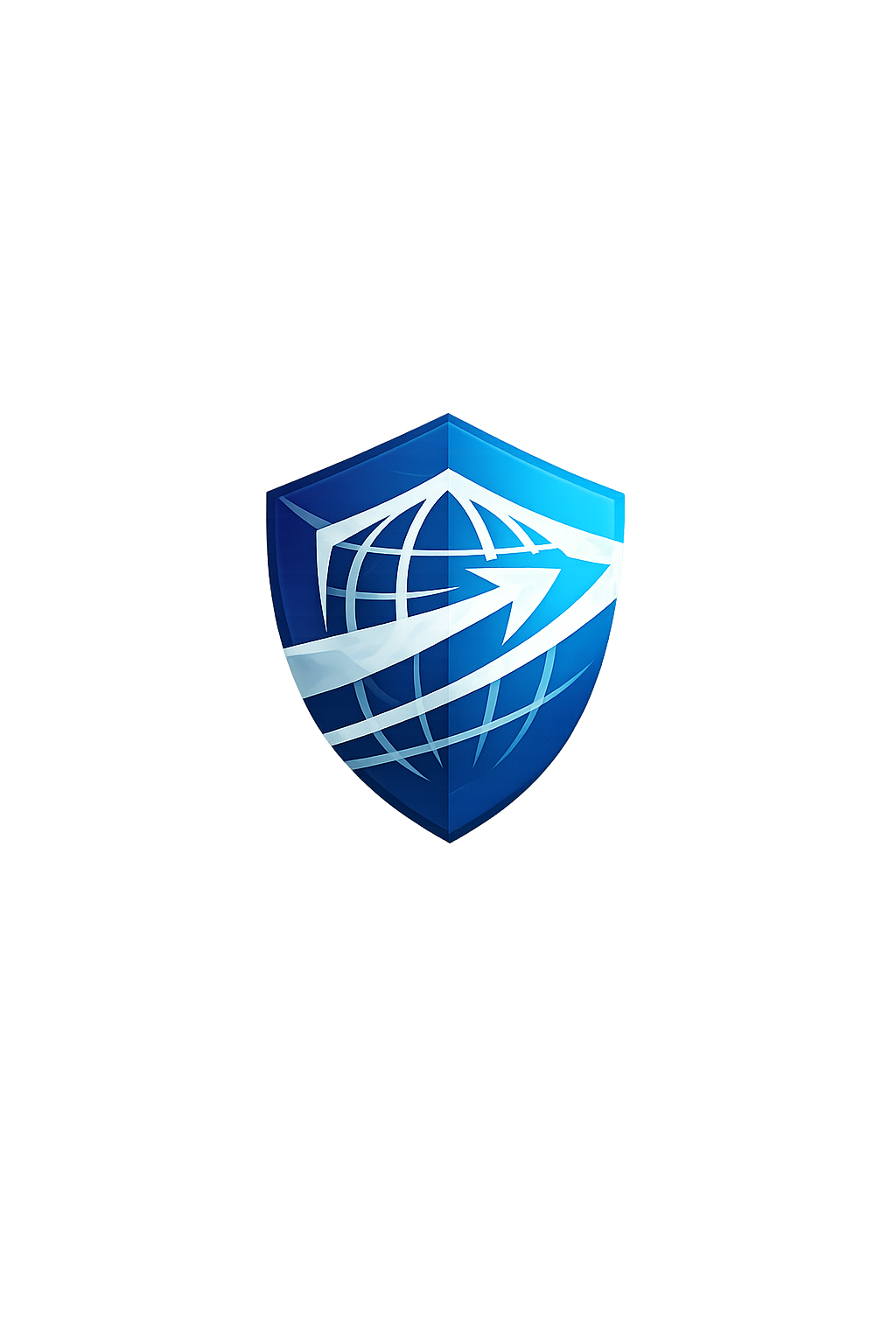 GRIP logo